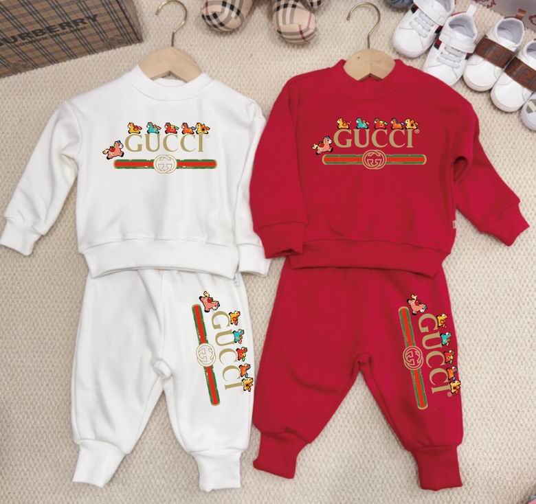 Gucci sz66 73 80 90 100 110 70